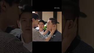 Revenged Love Ep.22 Chinese Bl Drama Series