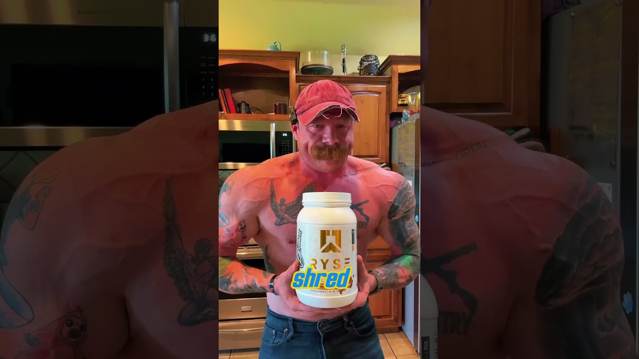 Thank you all so much for making this possible, I love you ❤️ 