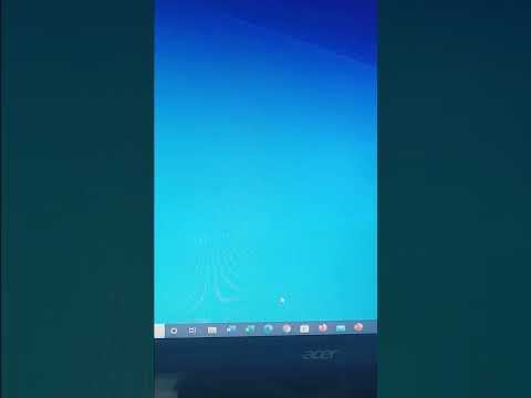 Video: Bagaimana cara menghapus ikon dari tablet Lenovo saya?