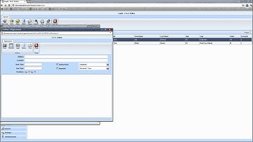 Cloudia Assistant - The New IDA Assistant Version 3.0