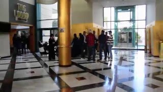 Argolis Classic Tour