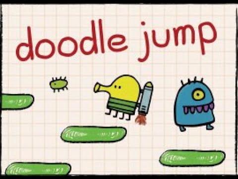 doodle jump unblocked poki doodle jump unblocked poki