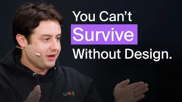 In The AI Era, If You Don