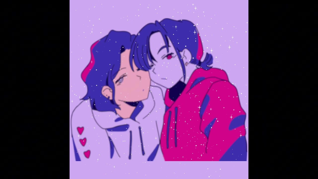 Eternal Echoes Of You