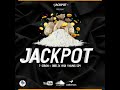 Jackpot (t-siroh x Obelix) feat Yxung spy (officiel musique)