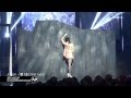 MPD 직캠 140529 지연 JI YEON 1분1초 1MIN 1SEC MPD 직캠 140529 지연 JI YEON 1분1초 1MIN 1SEC