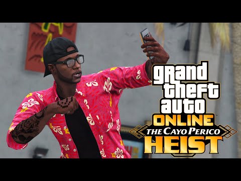 Radio Antennas | GTA Wiki | Fandom