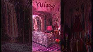 #01VHS 20260609 22452900
