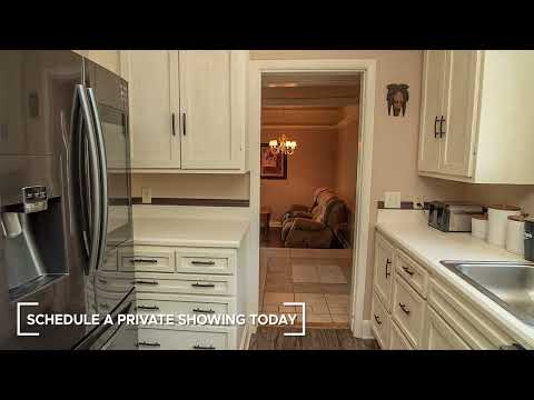 2 S. Drury Ln., Eastborough, KS home video tour