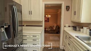 2 S. Drury Ln. video tour