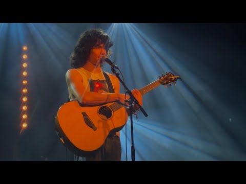 Alley Rose By Conan Gray And Q A