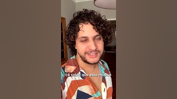 Thumbnail of Explicando: Várias Queixas - Gilsons (@somdodan)