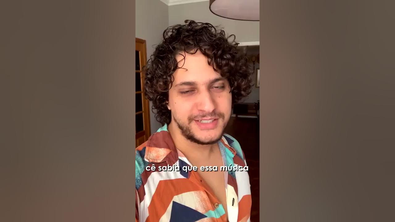 Explicando: Várias Queixas - Gilsons (@somdodan)