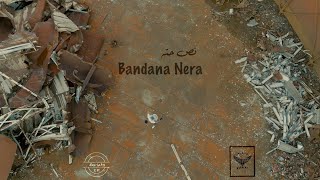 One Zizo - Bandana nera (نص حتة) @arabmilanrecords