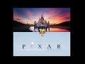 Disney Pixar Animation Studios Intro Outro Logos Toy Story 5 2026 HD Disney Pixar Animation Studios Intro Outro Logos Toy Story 5 2026 HD
