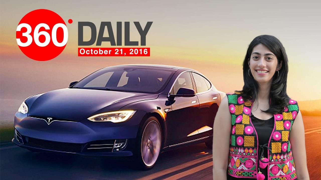 unilad tech videos Reliance Jio's Win, Samsung Galaxy On Nxt, Lyf F1, and More - Oct 21