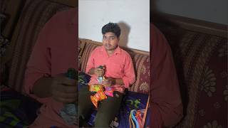 mummy ne kya bna diya🤢🥵||#cooking #food #vlog #recipe #dailyvlog #comedy
