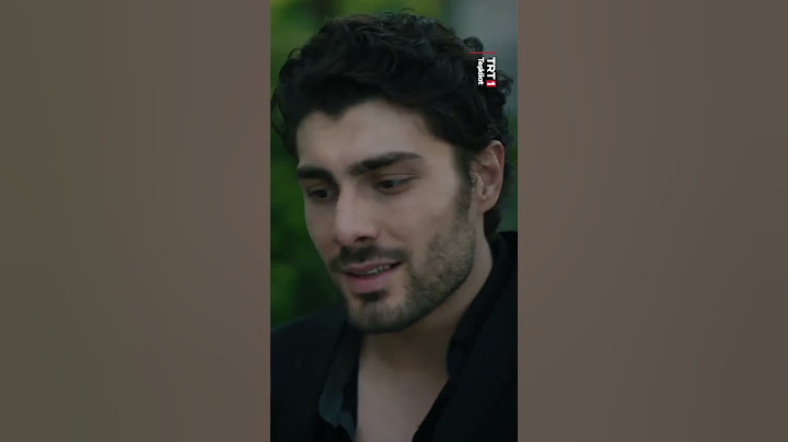 Barış'ın Parası Hesabı Ödemeye Yetmiyor! |  #trt #teşkilat