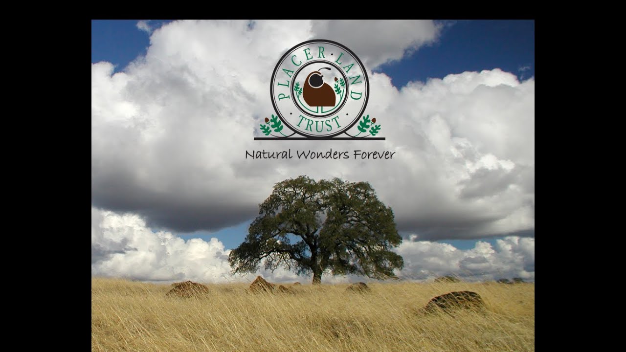 Placer Land Trust