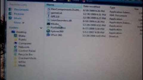 How to mod Gamerscore,Avatar,Modio crack, Xbox