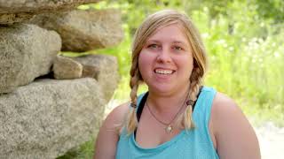 Outdoor Fun in New Hampshire | Ask a Local