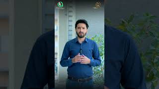 Premium Offices for Sale in Giga Mall Islamabad | 3-Year Easy Plan | Possession in 1 Year