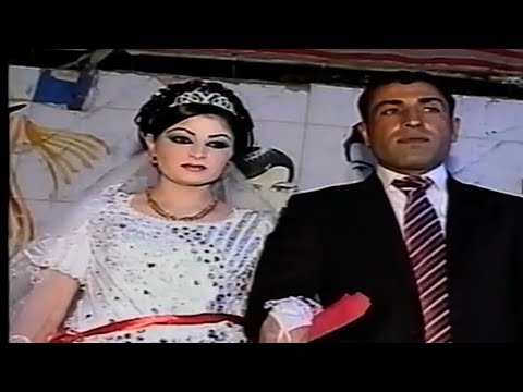 حفلة مكتلة جوان أمل 24 6 2011    