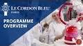 Video for culinary+schools+in+greece/url?q=https://www.cordonbleu.edu/paris/pastry-programmes/en