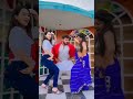 # video Double khidki| #khesari Lal yadav#shilpi raj |ft.Rani | Double khidki |Bhojpuri song