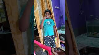 Brushing Teeth is a good habit  JustWatchTamil