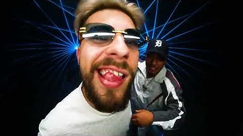 LIGHT x FY x TRANNOS - Obsessed (Official Music Video)