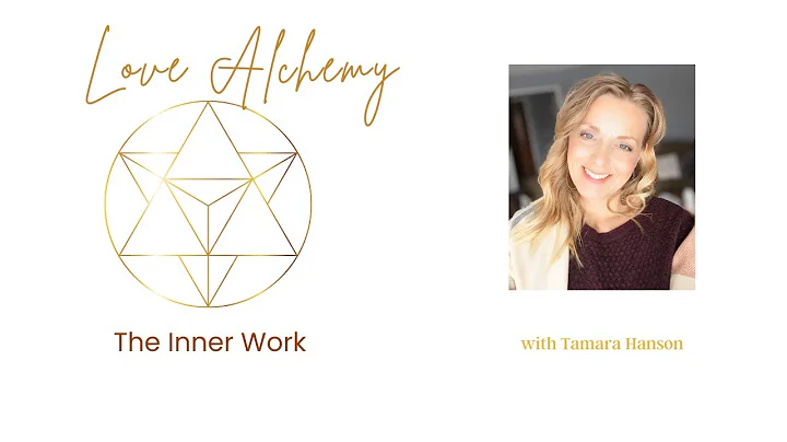 The Inner Work