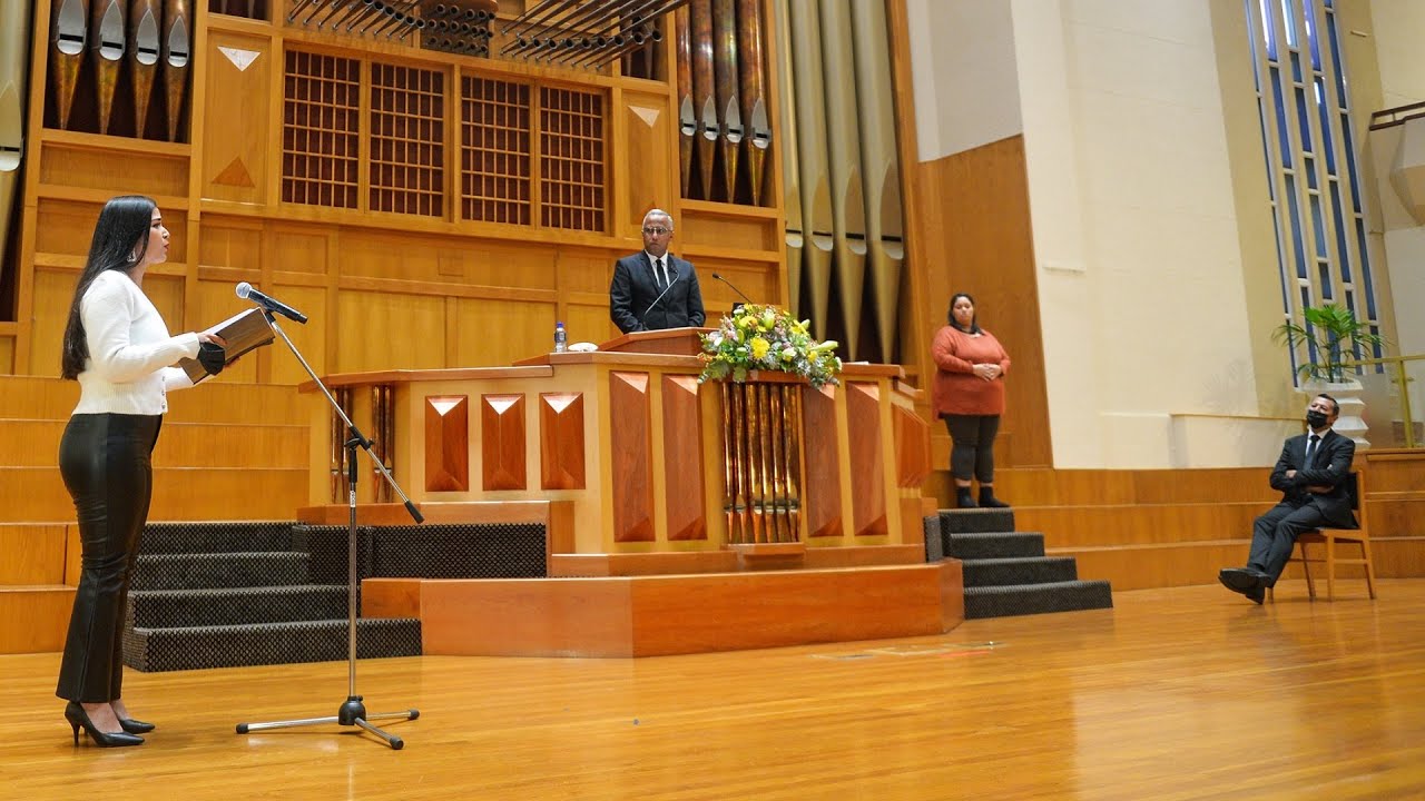 New Apostolic Church Southern Africa Music We Raise A Joyful new-apostolic-church-southern-africa-music-we-raise-a-joyful