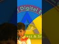 #ankur_digital_school #trending #digitalschool #school #result at @ankurdigitalschool4709