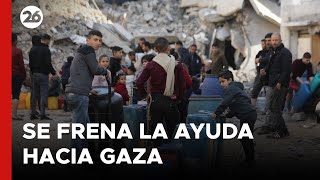 medio-oriente-se-frena-la-ayuda-hacia-gaza