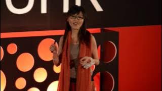 Download lagu Miu Ling Lam at TEDxCUHK