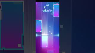 pink soldiers (squid game) piano fire screenshot 5