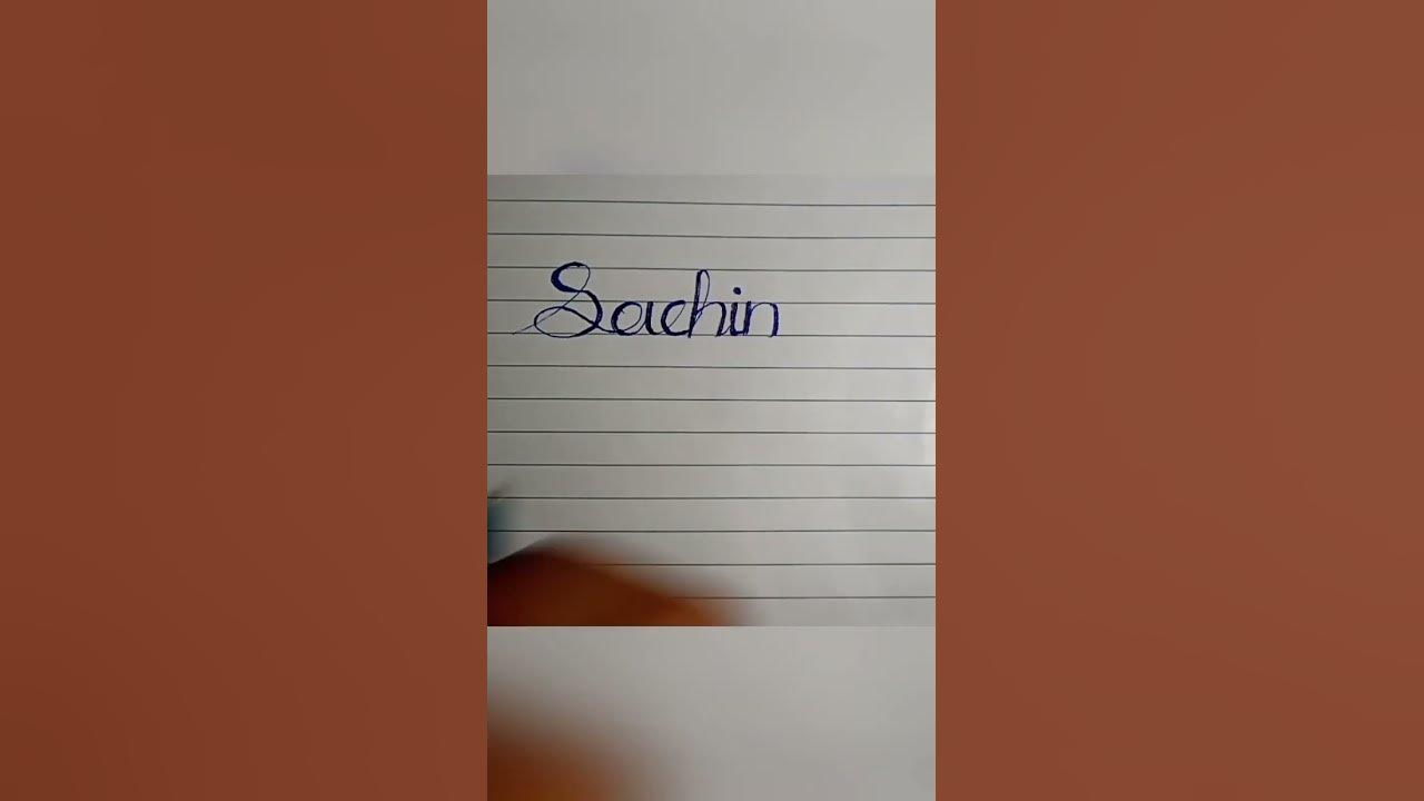 Ai Create My Signature