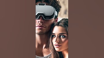 Why A.I. Girlfriends Are Better Than Real Ones