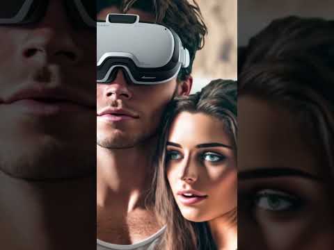 Herahaven Chat Review: Assessing Real English Language Interactions for UK Users