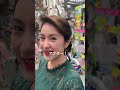 3ヶ月で7kgリバウンド!結婚式用の服が入らない!1週間ガチダイエットしたのにチーママ爆誕した #ダイエット #垢抜け