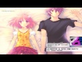 Object Of My Desire - J-Skitz & Stu Infinity feat Dana Rayne