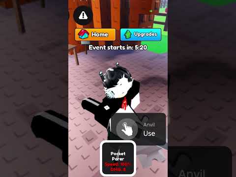 [😱FREE UGC] Cut a Fruit! ROBLOX.. #roblox #robloxedit #robloxshorts