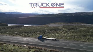 Fuel Your Freight with Our Passion. by Valeriu Moscalu 125 views 2 months ago 31 seconds