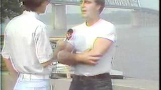 Uh-26S To New Orleans 1979.Wmv