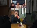 TOM HOLLAND LAUGHING 😅🤣 #meme #funny #laugh #viralvideo #fyp #memes #tomholland