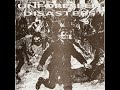 Unforeseen disasters 1994 compilation 7 inch