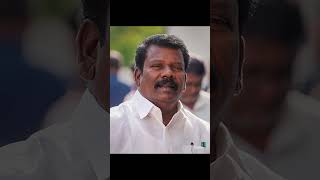 Top 5 politicians in tamil nadu after 2026 election #2026 #tamilnadu #politicians #cmvijay #tvk #cm