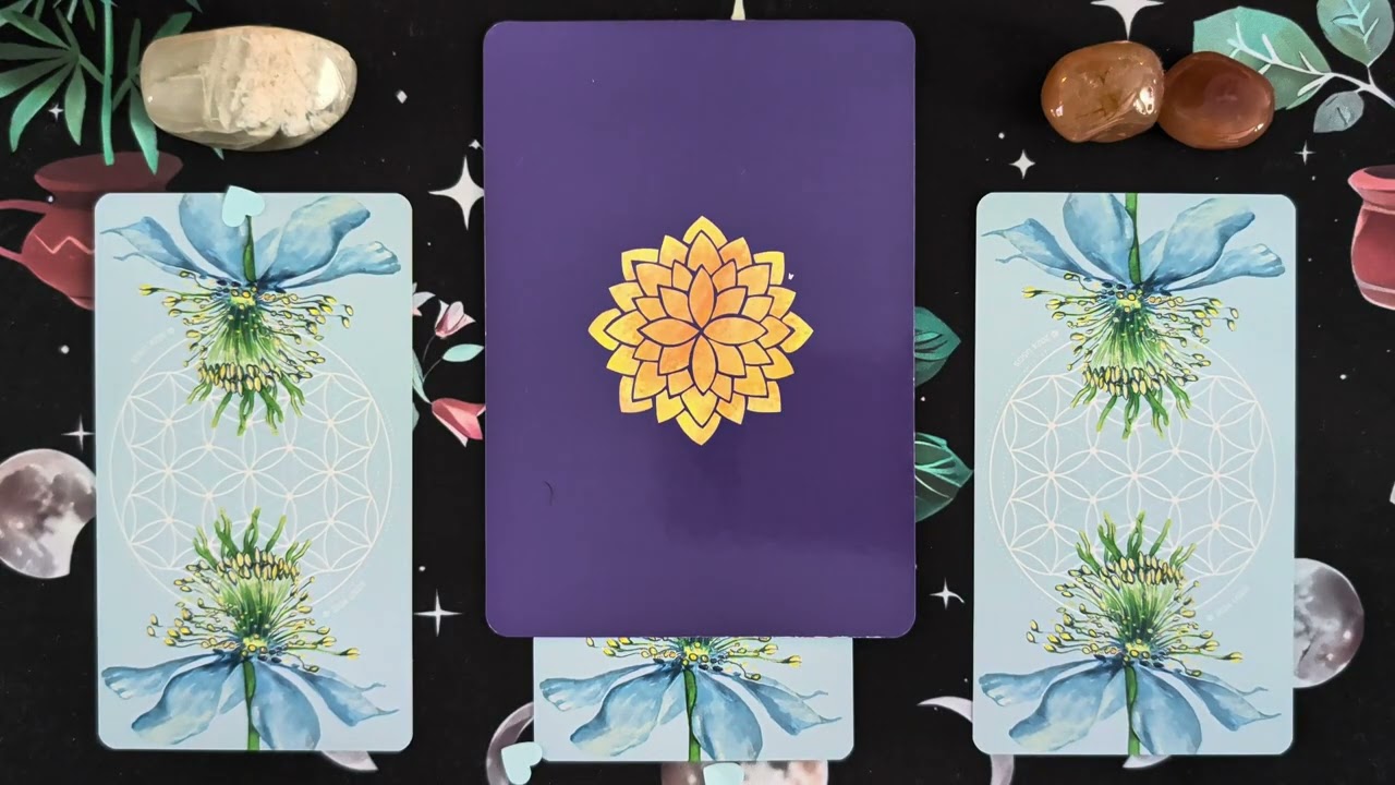 27 октября – 2 ноября 2025 г. Еженедельные послания ангела Вознесения: Теневые отблески на наших ...