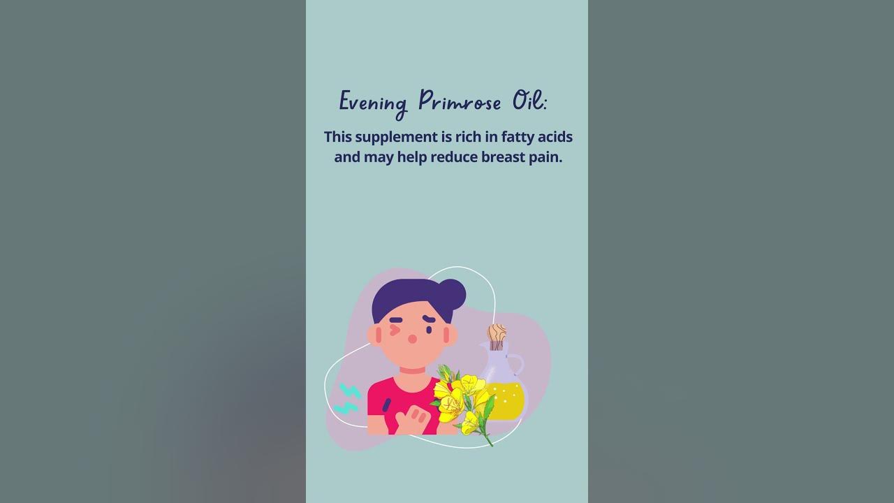 do-you-experience-breast-soreness-before-your-period-youtube